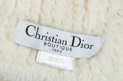 Écharpe Christian Dior