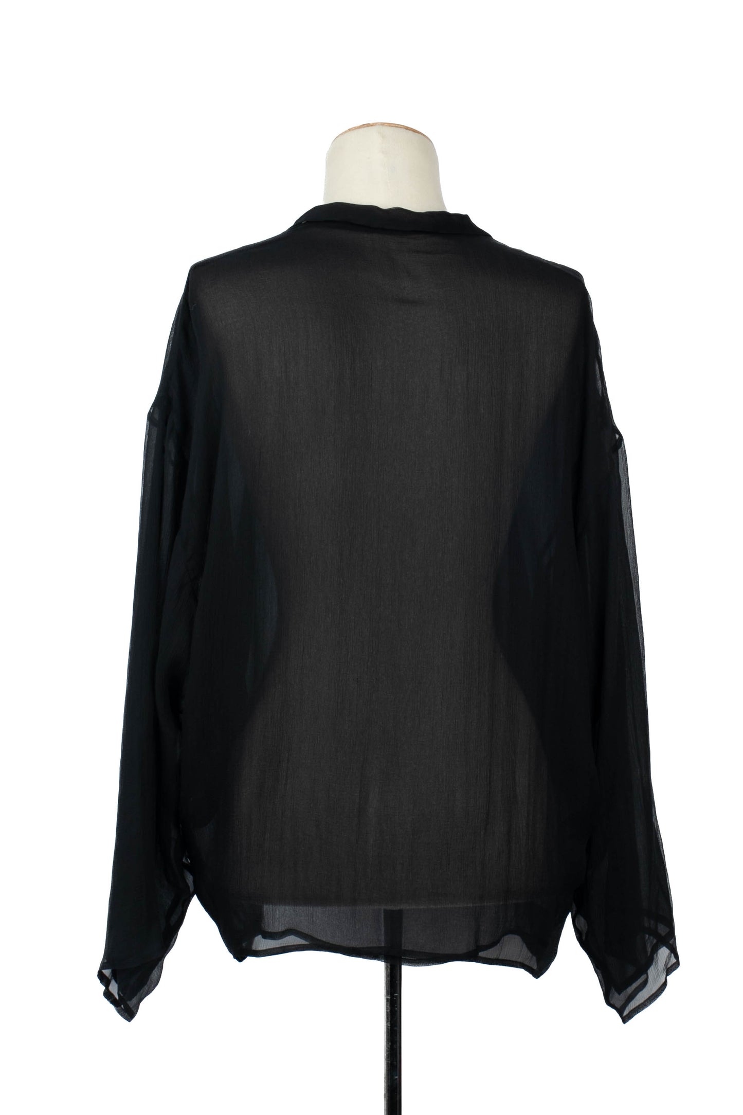 Ensemble Dolce & Gabbana Eté 1993