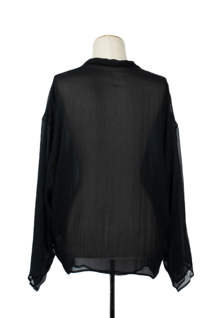 Ensemble Dolce & Gabbana Eté 1993