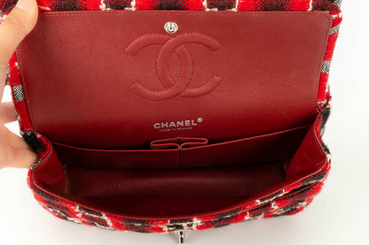 Sac Chanel Timeless 2013/2014