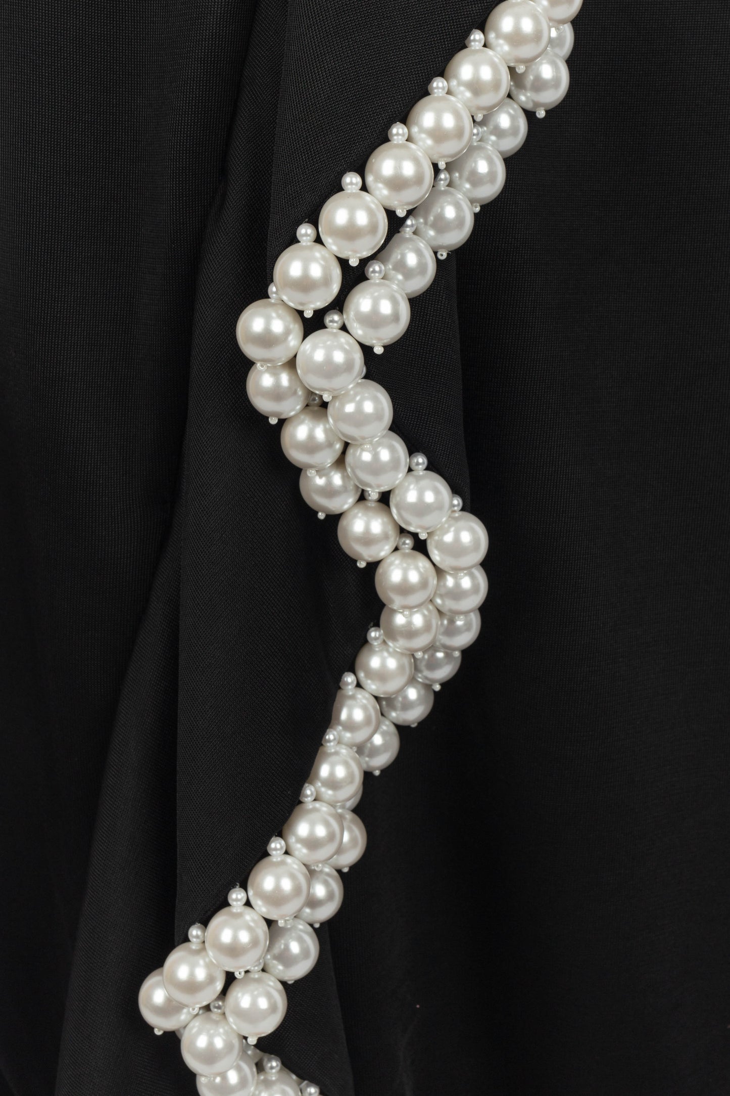 Jupe Givenchy Resort 2017