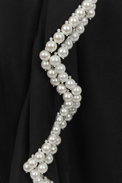 Jupe Givenchy Resort 2017