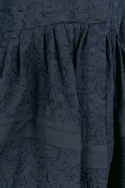 Robe Alaïa Eté 2016