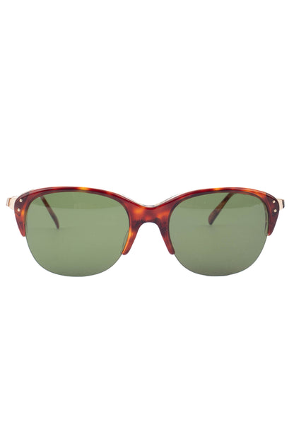 Lunettes de soleil Jil Sander 
