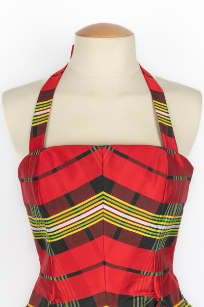 Robe Christian Lacroix 1993