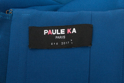 Haut Paule Ka Eté 2017