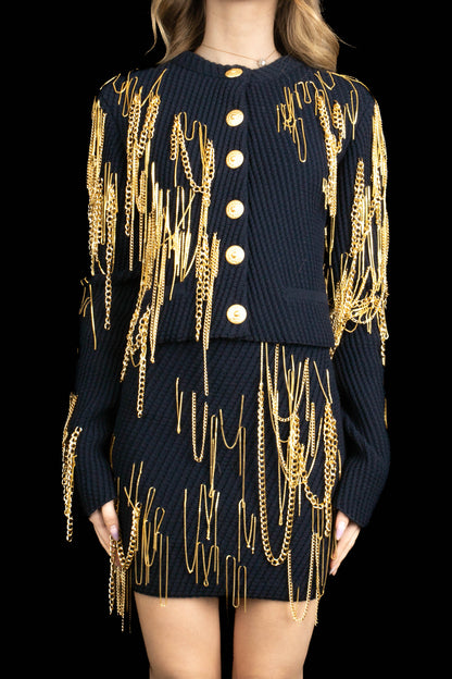 Ensemble Schiaparelli 2025