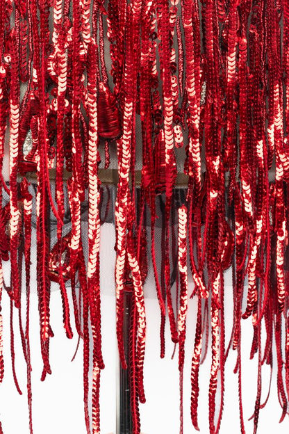 Pull Gucci Resort 2019