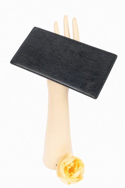 Porte cartes Louis Vuitton