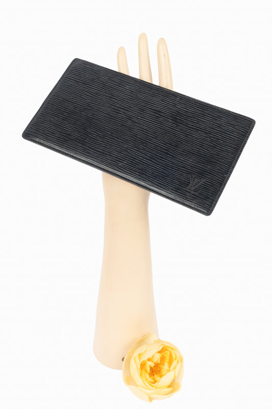 Porte cartes Louis Vuitton