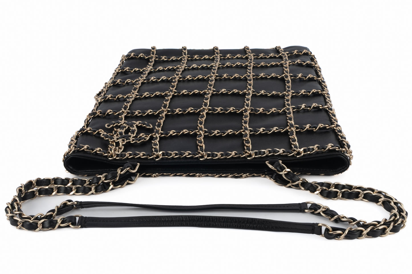 Sac Chanel Croisière 2019