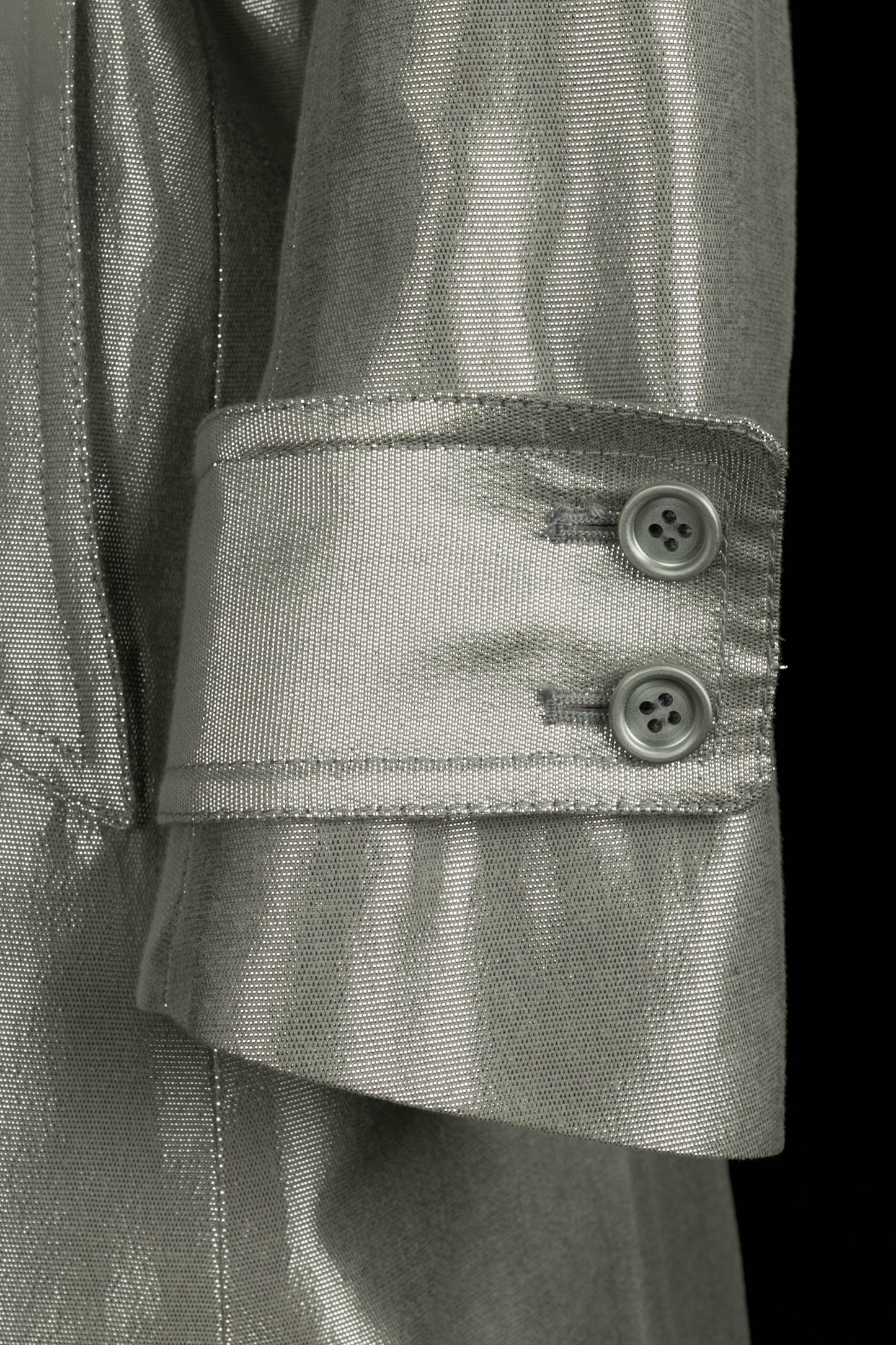 Trench-coat Christian Dior Homme