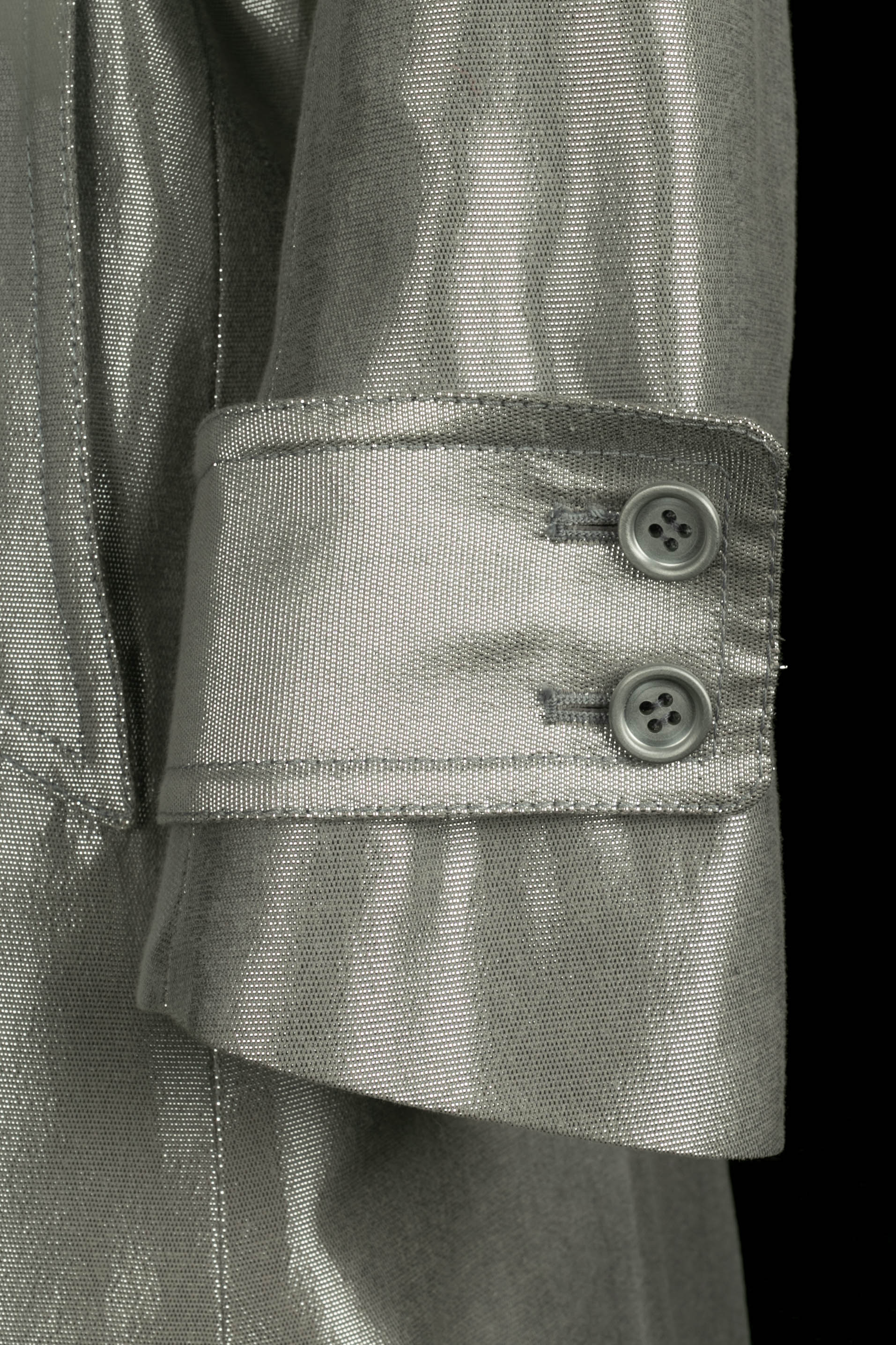 Trench-coat Christian Dior Homme