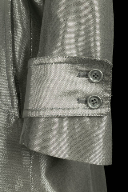 Trench-coat Christian Dior Homme