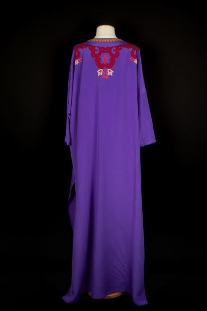 Robe Emilio Pucci