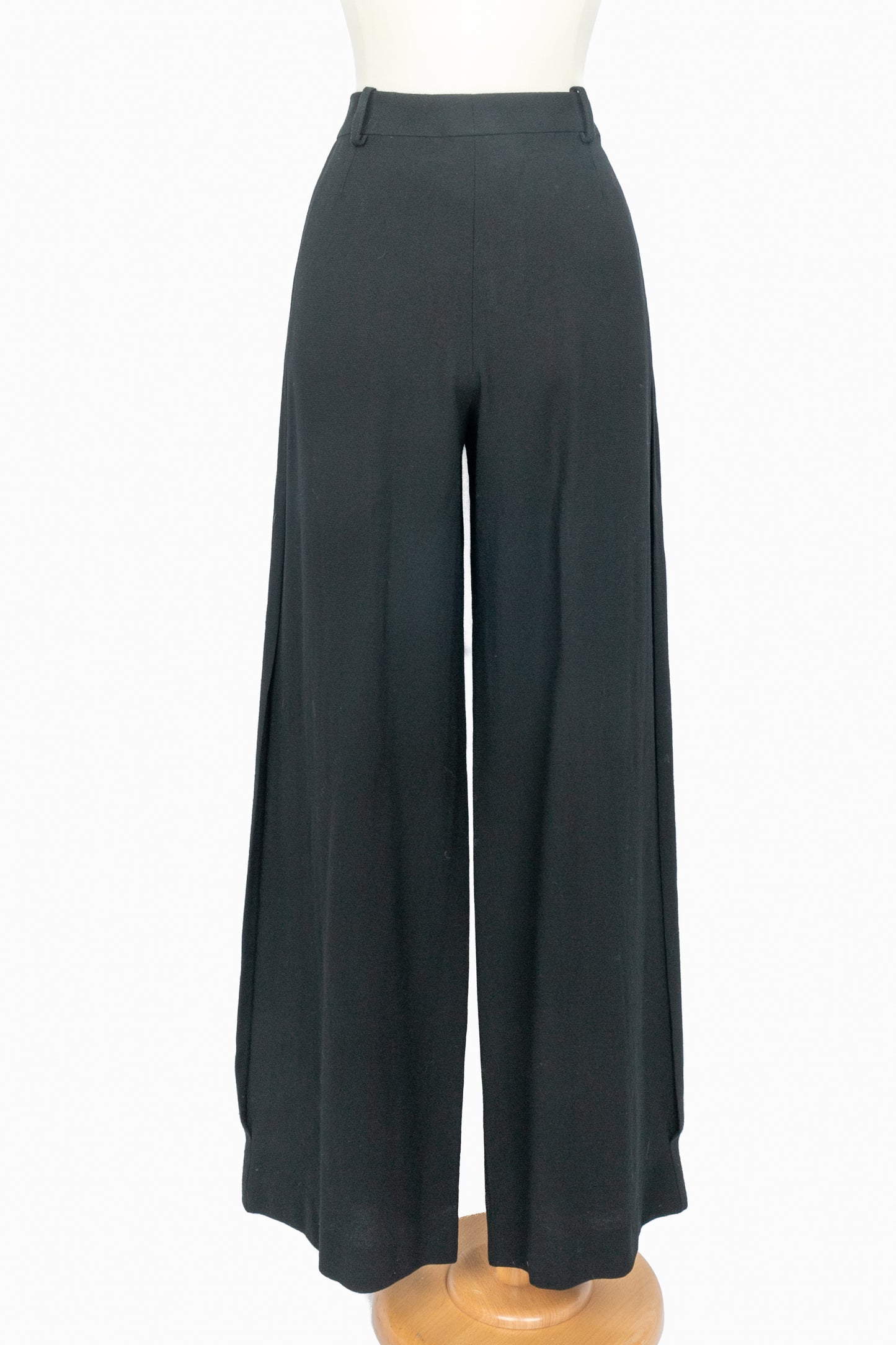 Pantalon Dior Automne 2003