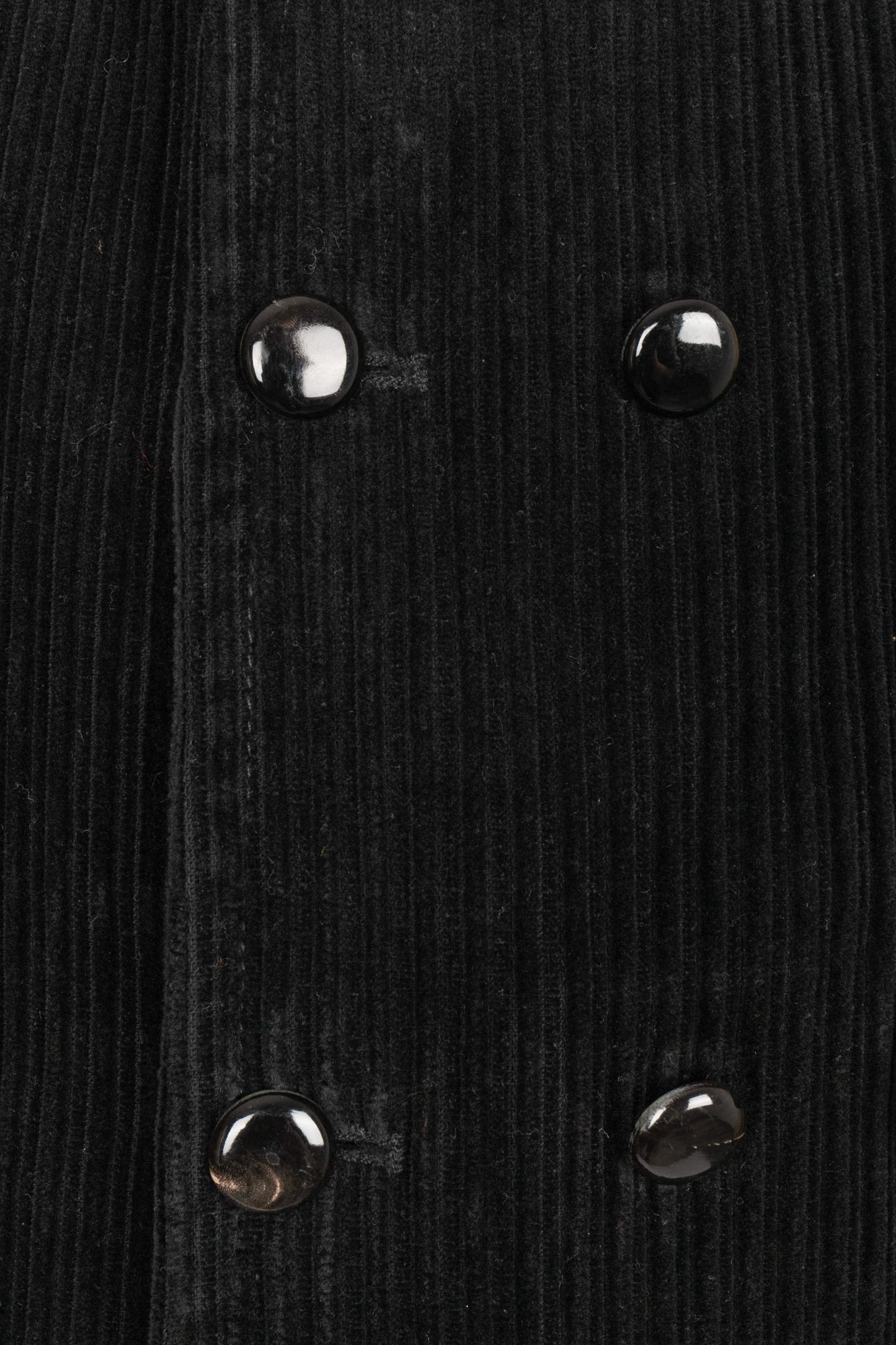 Veste Jean Paul Gaultier Homme 2012