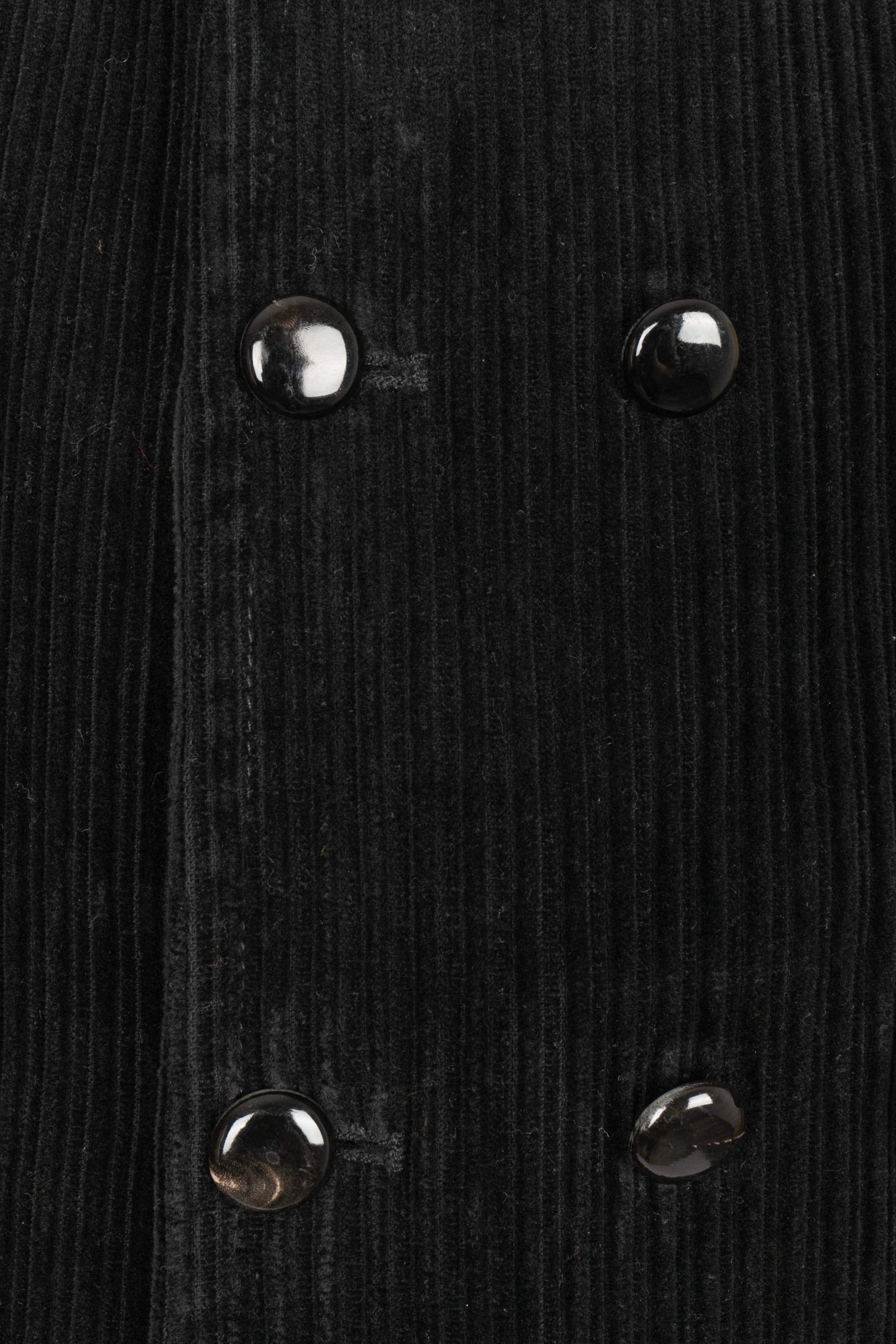 Veste Jean Paul Gaultier Homme 2012