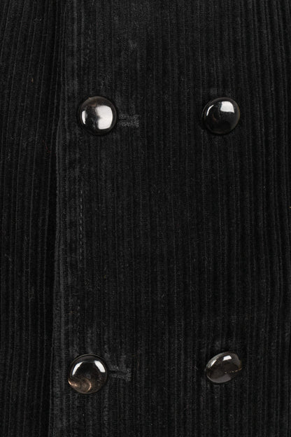Veste Jean Paul Gaultier Homme 2012
