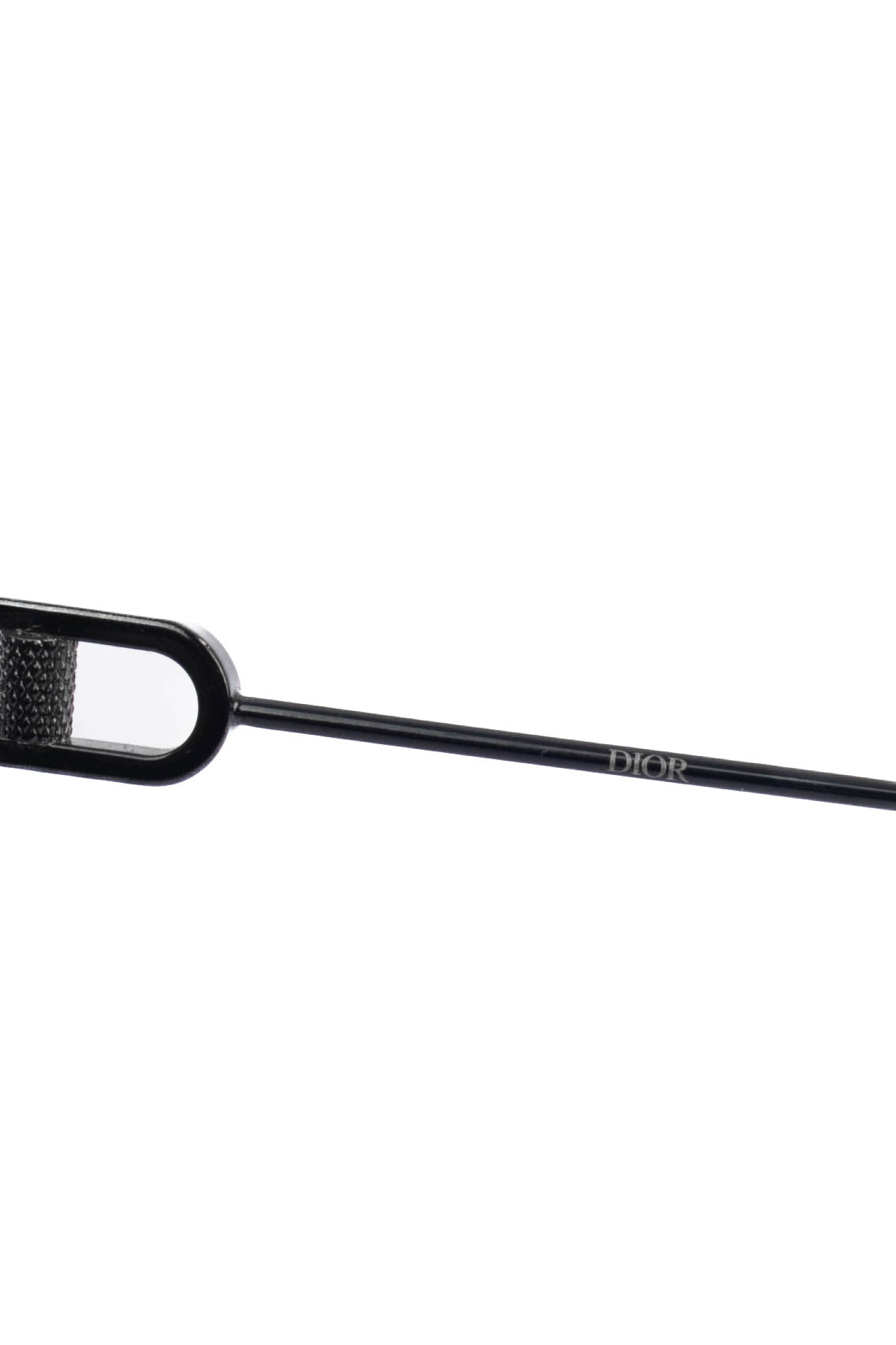 Lunettes de soleil Christian Dior 2021's