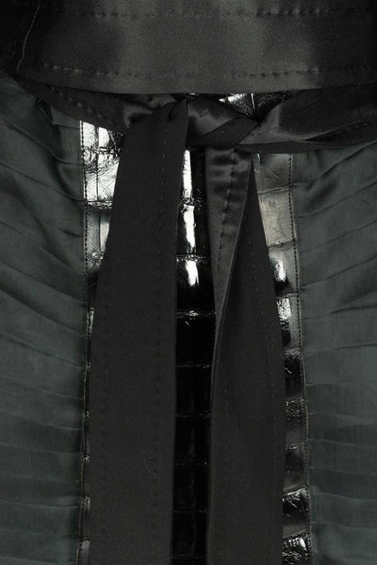 Ensemble Gianfranco Ferré Hiver 2004