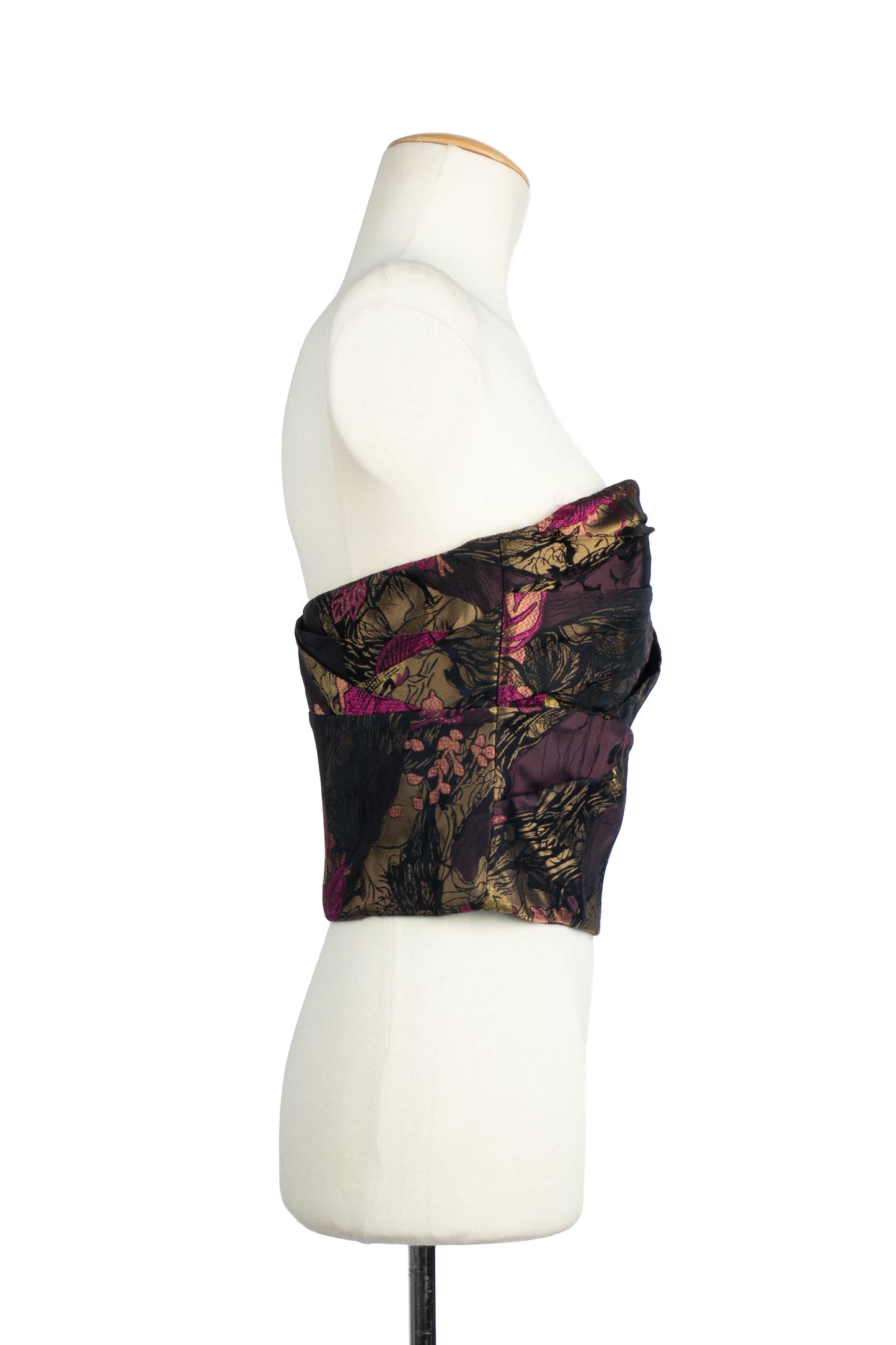 Ensemble Christian Lacroix Eté 1999