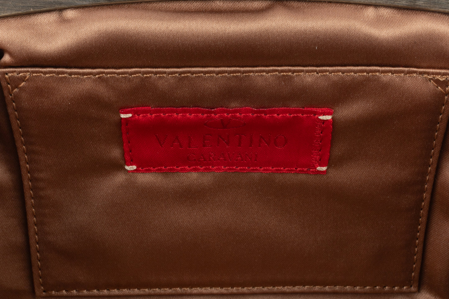 Sac Valentino Garavani