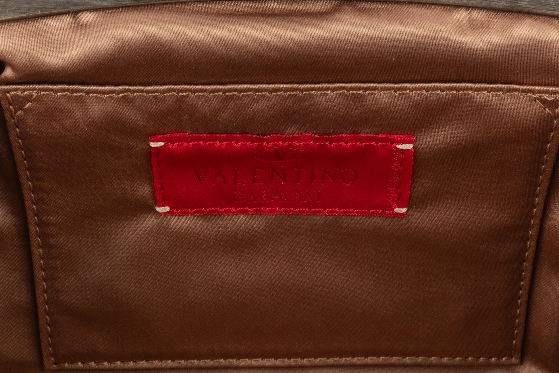 Sac Valentino Garavani