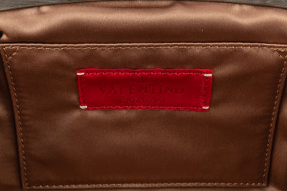 Sac Valentino Garavani
