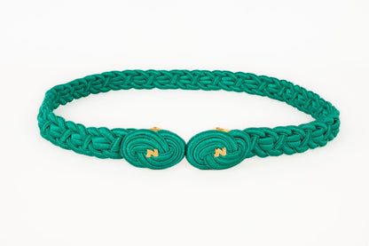 Ceinture Nina Ricci