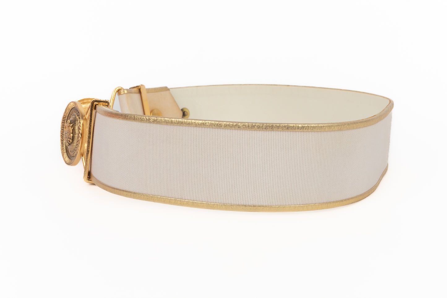 Ceinture Christian Dior