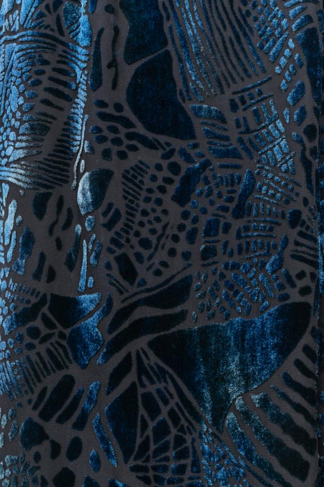 Ensemble Christian Lacroix Été 1997