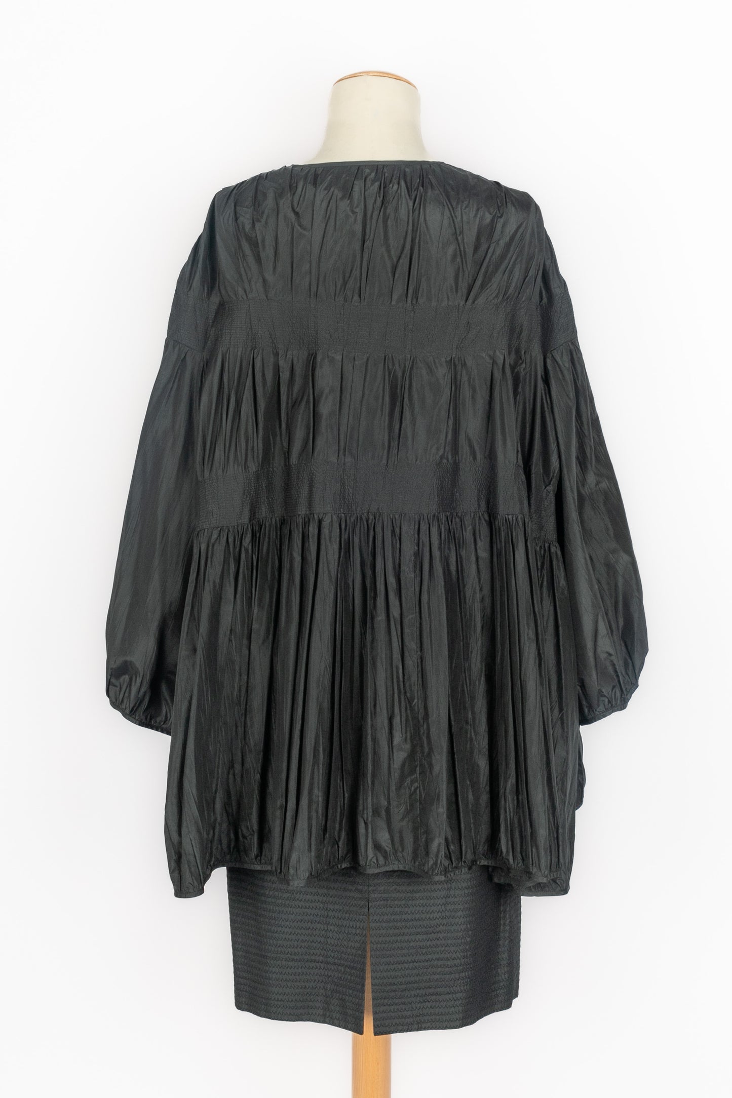 Ensemble Gianfranco Ferré 1990's