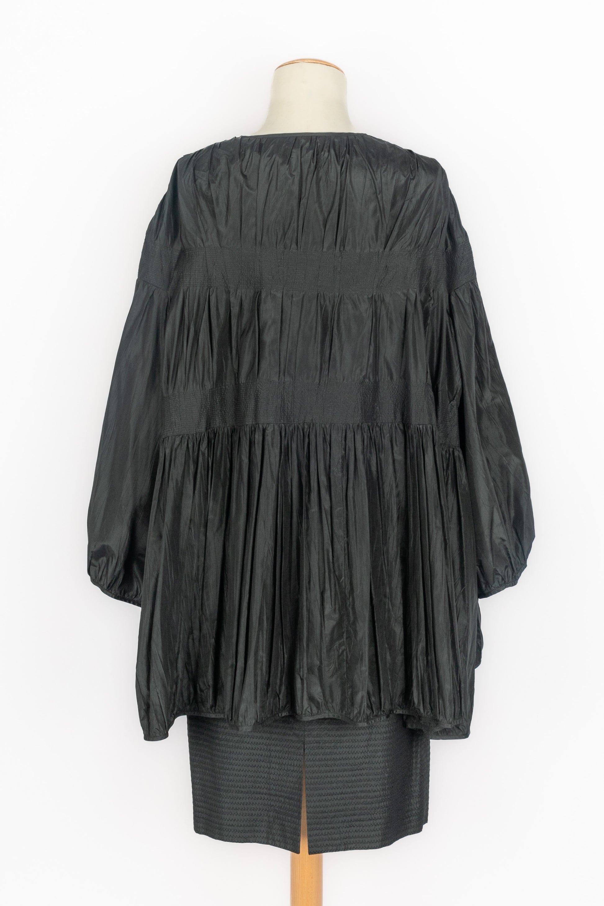 Ensemble Gianfranco Ferré 1990's