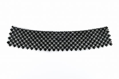 Collier ancien Napoléon III