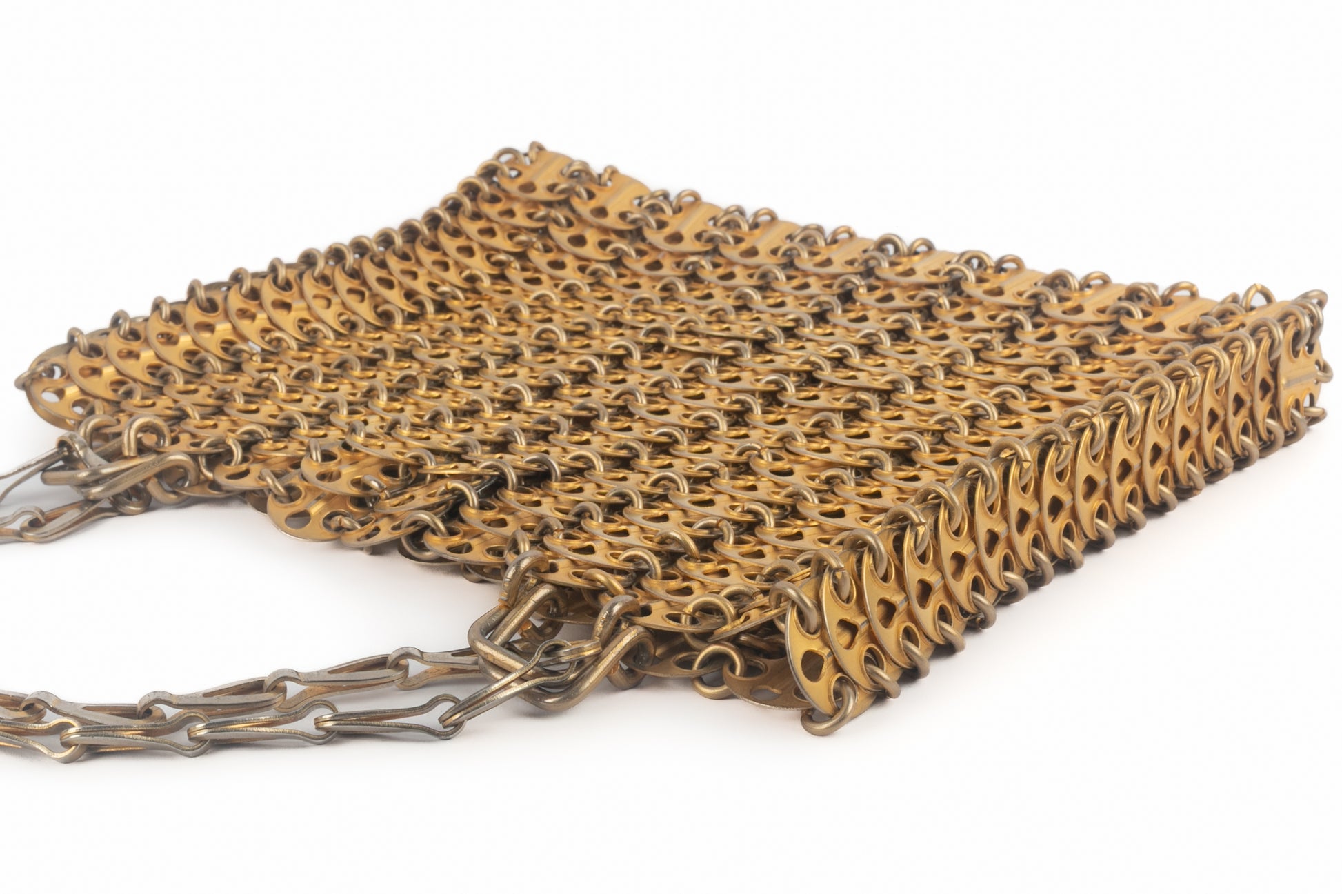 Sac "1969" Paco Rabanne