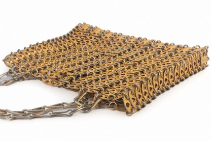 Sac "1969" Paco Rabanne