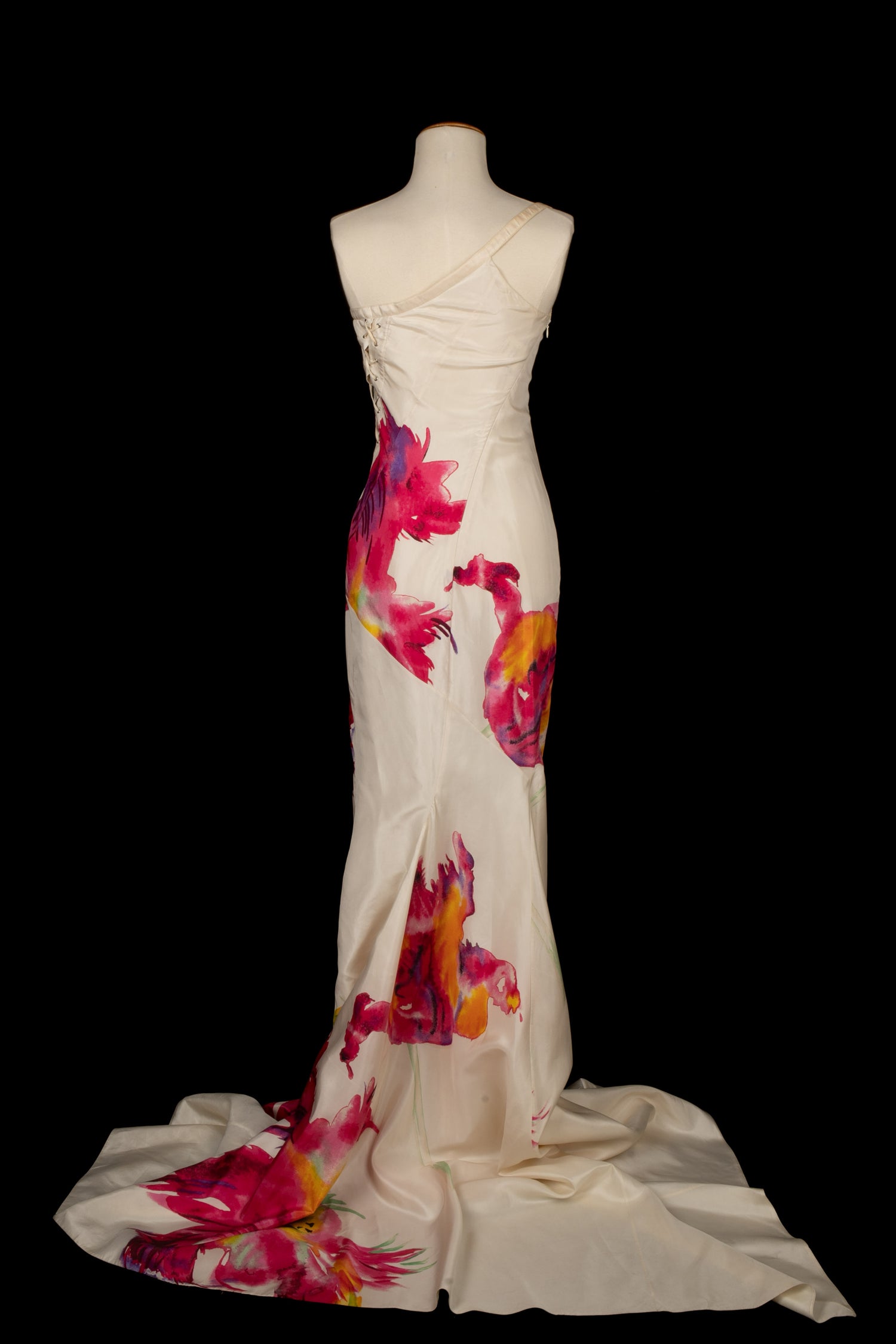 Robe Christian Dior 