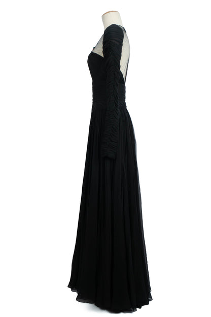 Robe Dolce&Gabbana Alta Moda 2022