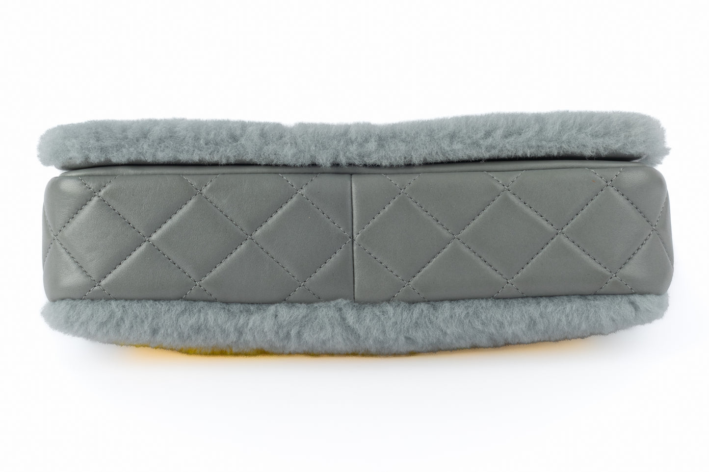 Sac "Timeless" Chanel hiver 2014 