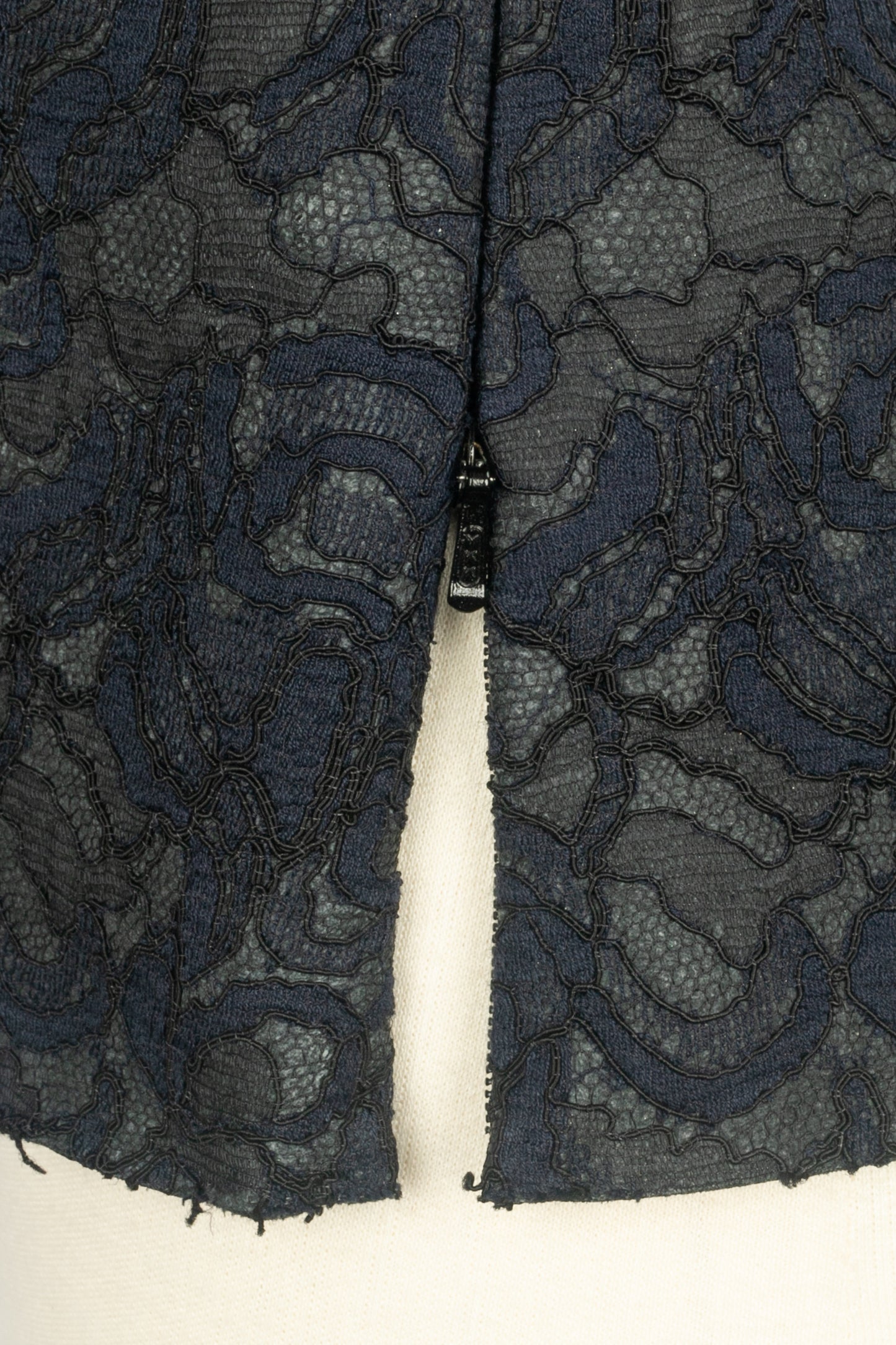 Haut Christian Dior 2012's