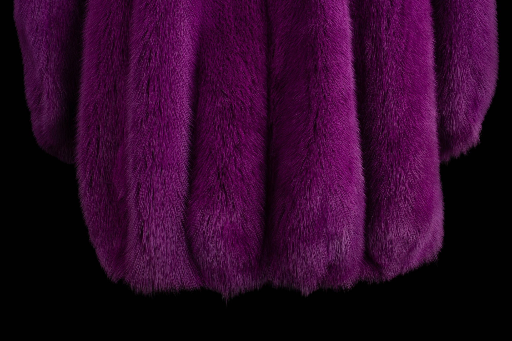 Manteau Christian Dior 1996's