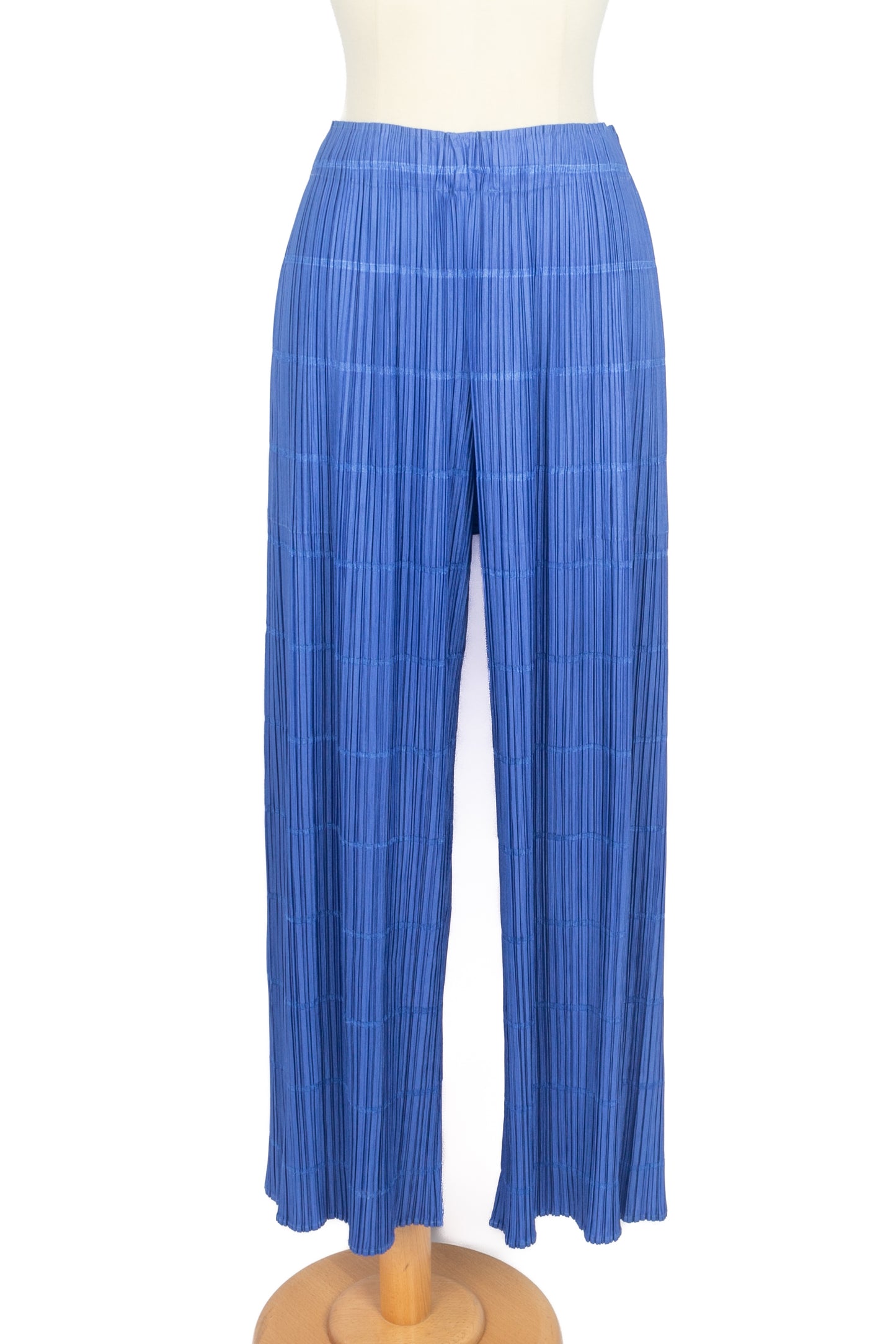 Ensemble Pleats Please Issey Myiake 1996