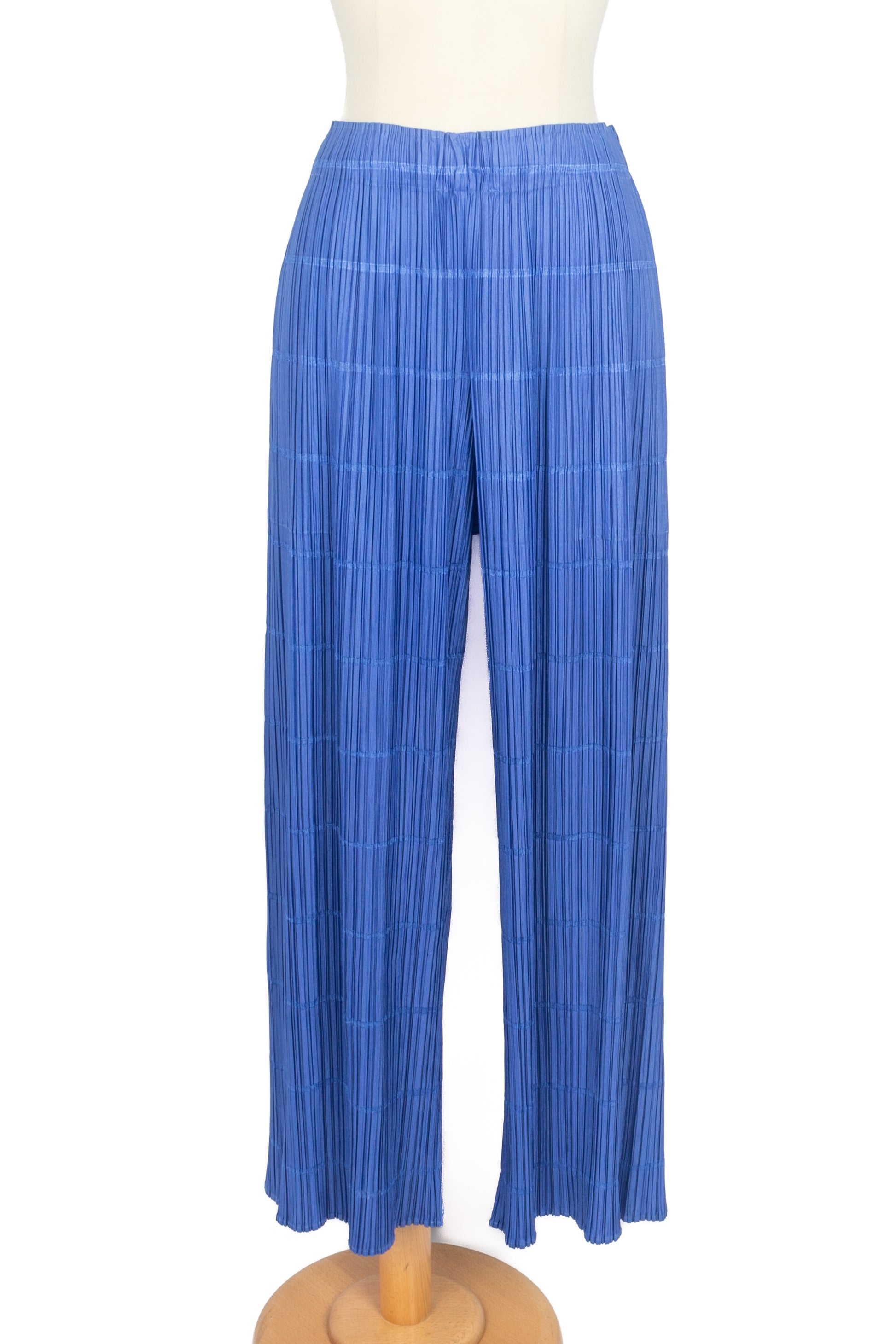 Ensemble Pleats Please Issey Myiake 1996