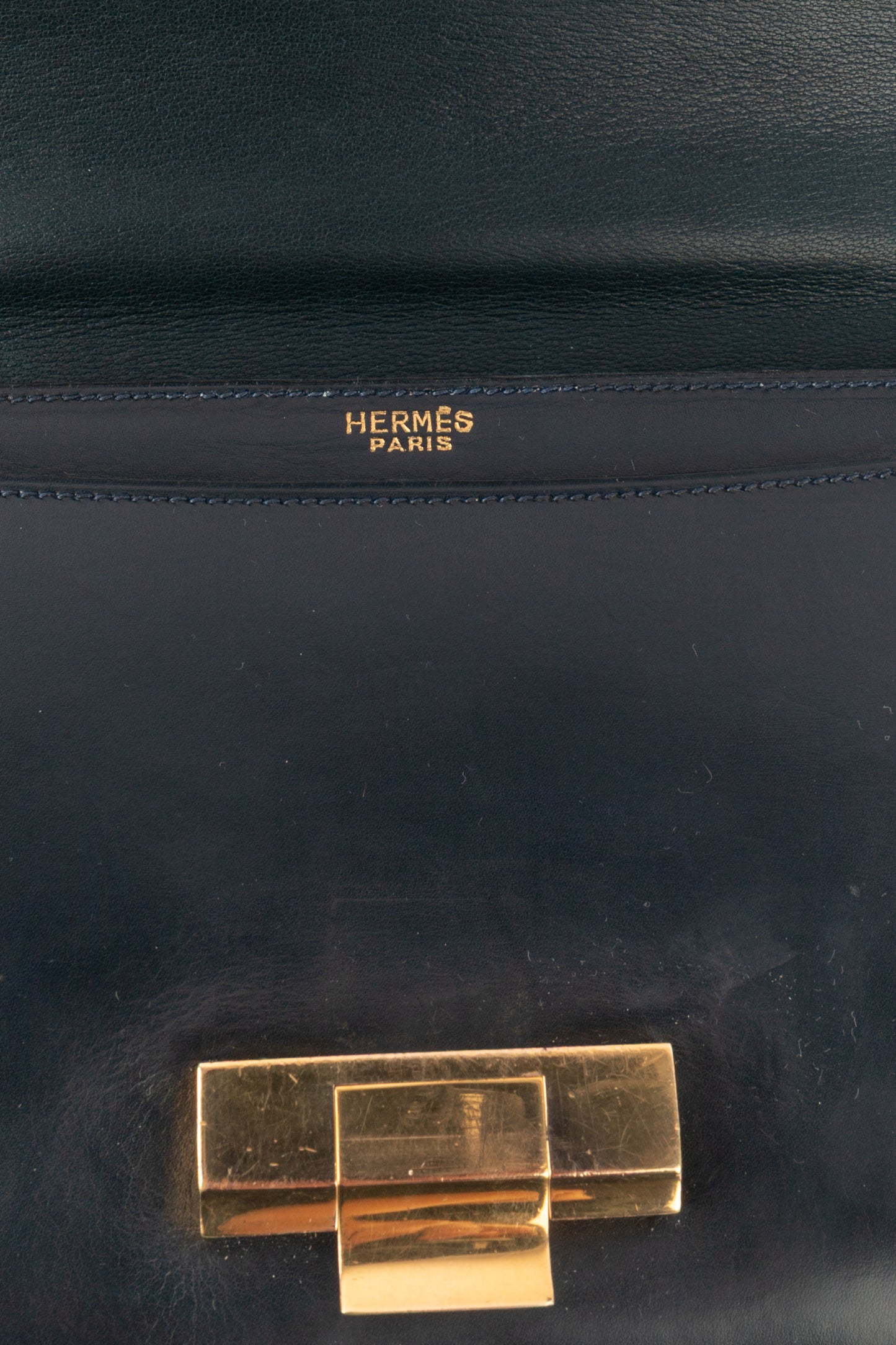 Sac "Lido" Hermès