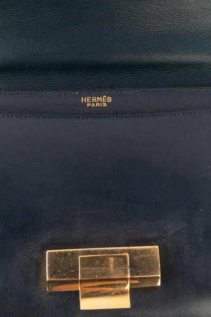 Sac "Lido" Hermès