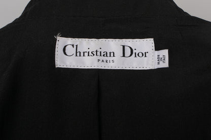 Veste de smocking Dior 