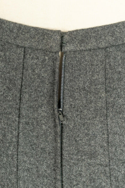 Ensemble Jean-Louis Scherrer circa 1978