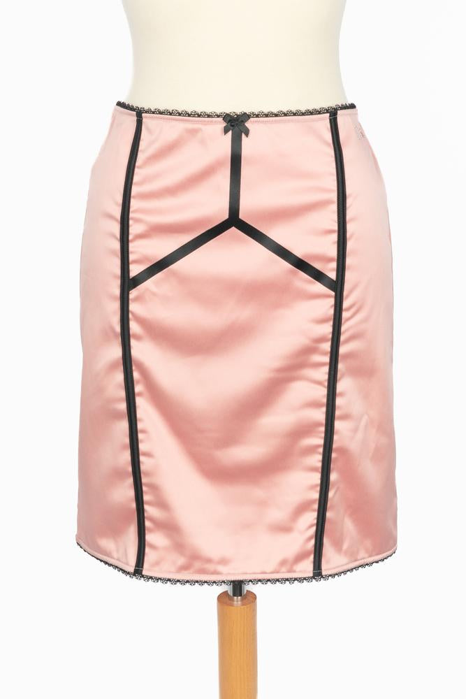 Ensemble de lingerie Christian Dior 