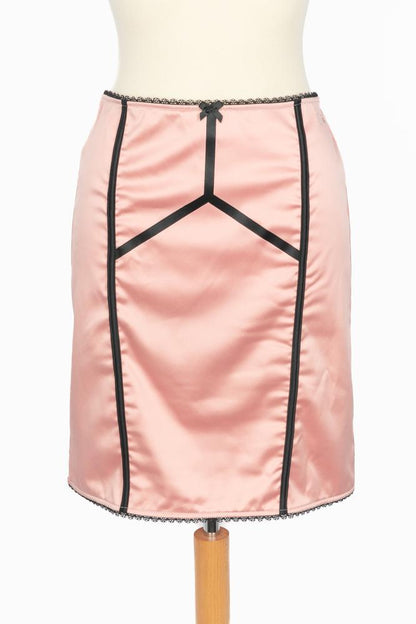 Ensemble de lingerie Christian Dior 